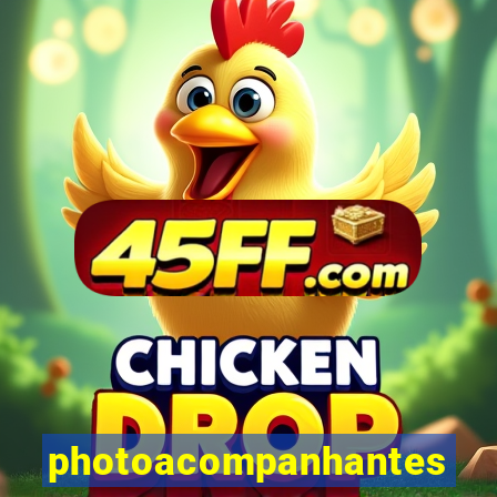 photoacompanhantes santos sp